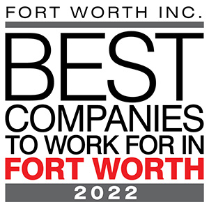 Satori Capital Wins A Seventh Fort Worth ‘Best Companies’ Award