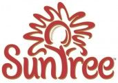 Satori Capital Invests in SunTree Snack Foods