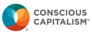 Sunny Vanderbeck Joins Board of Conscious Capitalism, Inc.