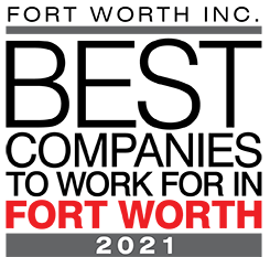 Satori Capital Ranked #1 for the Fourth Time in Fort Worth ‘Best Companies’ Awards