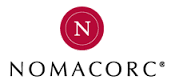 Satori Capital Invests in Nomacorc